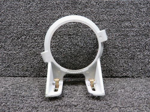 36758 avox lower - 36758-11, oxygen