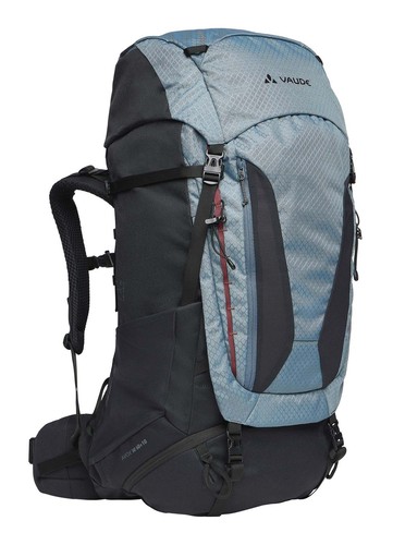 Vaude women avox 10 - women's,