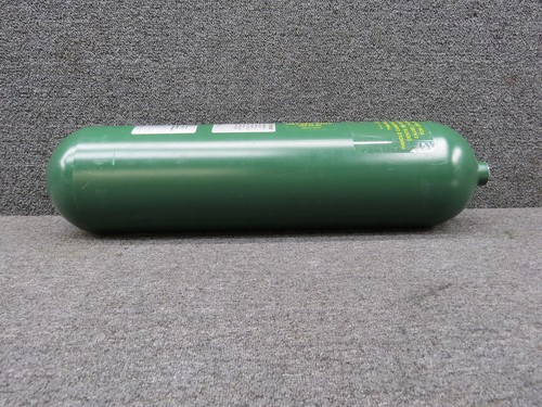 801977 avox oxygen - 801977-14,