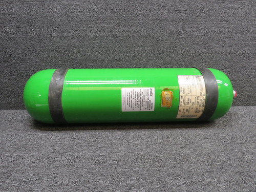 895 20077 - (alt:, 1270152-3)
