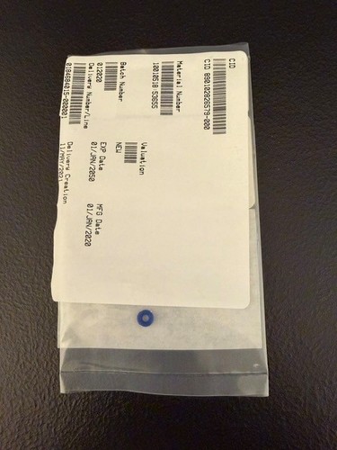 Avox systems aircraft packing - avox,