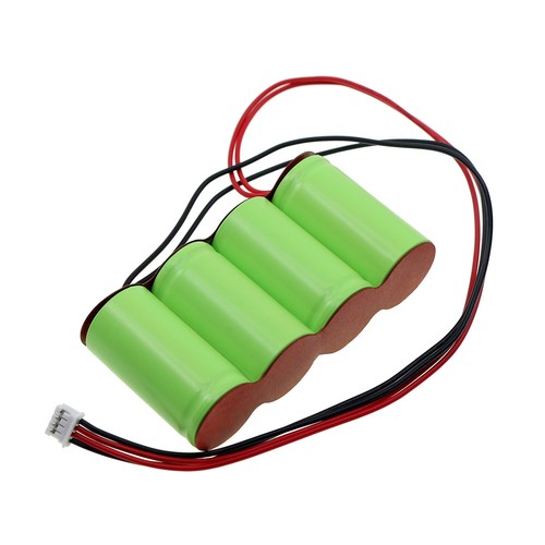Battery for avox 1000e - for,