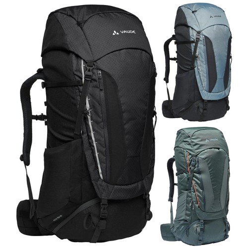 Vaude avox zaino - vaude, da