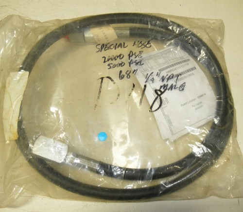 4720 161 7615 avox systems - 4720-00-161-7615,