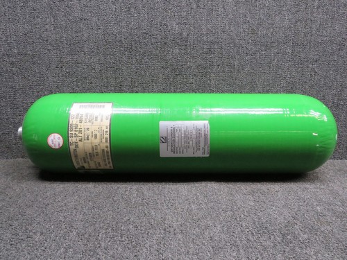 895 08077 avox - 895-08077,