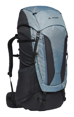 Vaude avox 10 - 10, zaino
