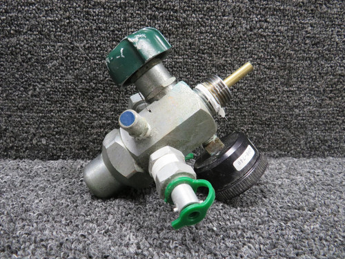 5500 c1a bf23a avox - 5500-c1a-bf23a, oxygen