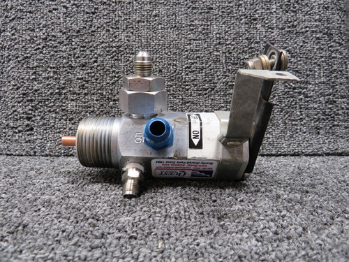 801292 avox oxygen - 801292-01,