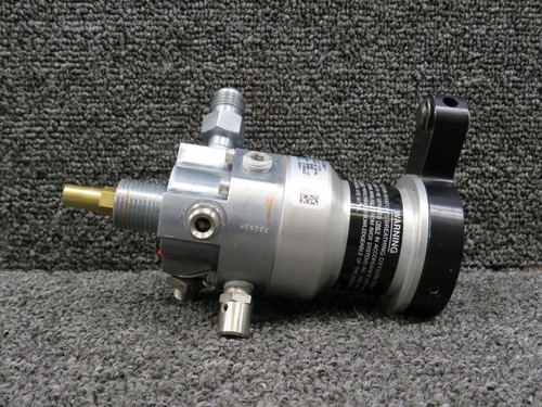804881 avox systems outlet - 804881-01,