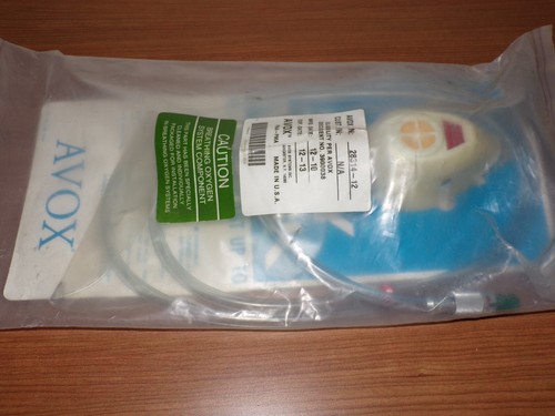 Avox mask 28314 for - avox, (for