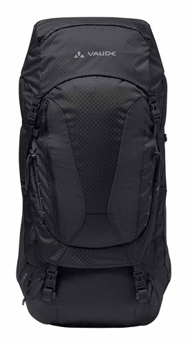 Vaude avox 10 - 65,
