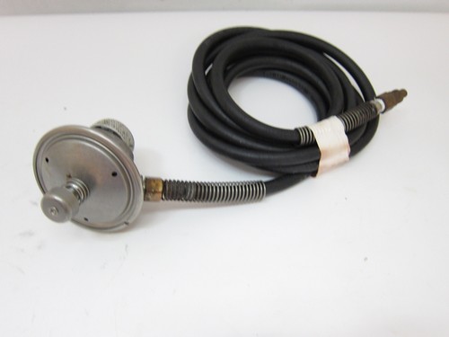 Avox 800227 gruppo - 800227-00,