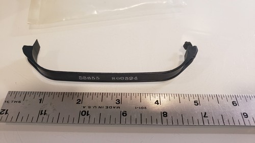 Avox systems clamps - avox,