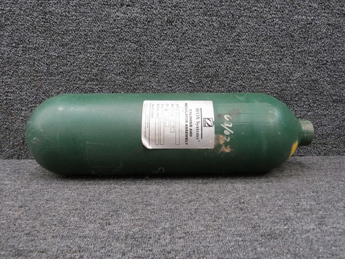 800112 avox - 800112-07,