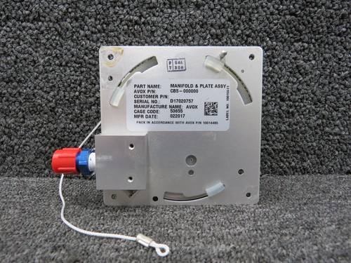 Cb4 330845 cb5 000000 avox - cb4-330845,, cb5-000000