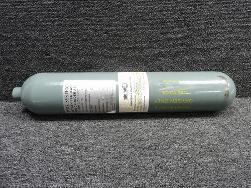 5500 c1a bf23a avox - 5500-c1a-bf23a, systems