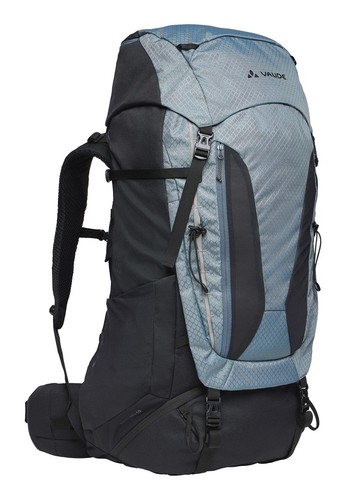 Vaude avox 10 - vaude, zaino