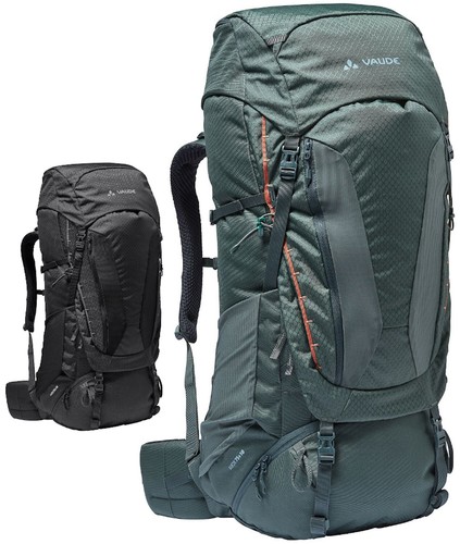 Vaude avox zaino - avox,