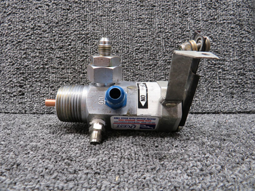 801292 avox oxygen - 801292-01,