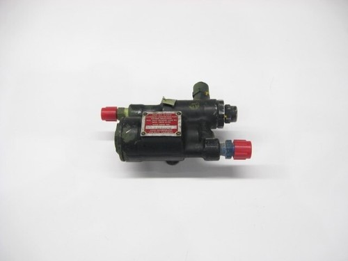 Avox continuous flow - continuous,