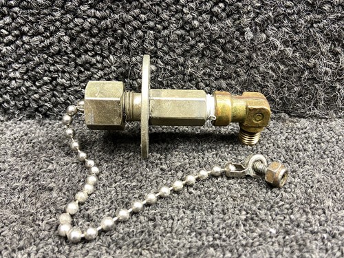 26875 avox oxygen filler - oxygen,