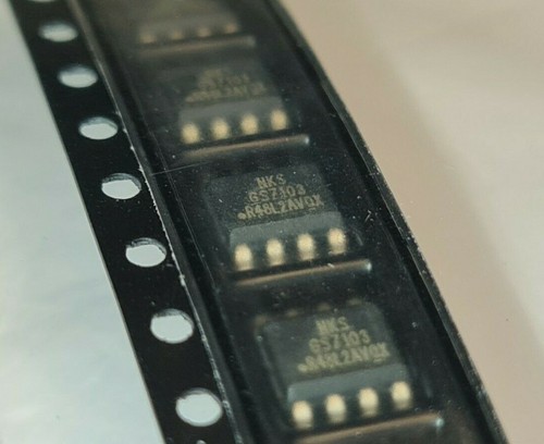 Scheda grafica gpu transistor - gpu,