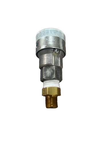 Avox systems 6835 schrader - systems,