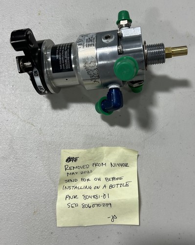 804881 avox systems - 804881-01,