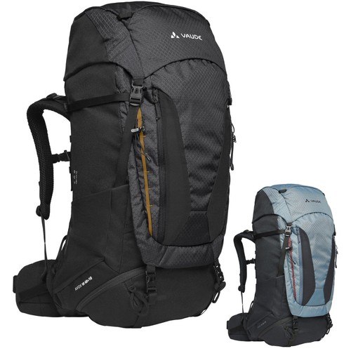 Vaude avox grande zaino - avox, 60+10