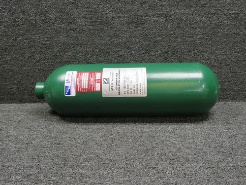 801293 avox systems oxygen - systems,