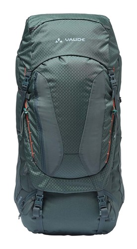 Vaude avox 10 zaino - 65,