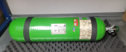 Avox oxygen cylinder - avox, &