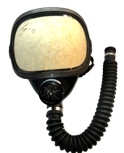 Avox aircraft oxygen breathing - avox,