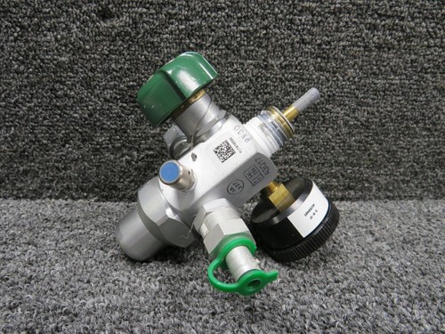 5510 avox systems oxygen - avox,