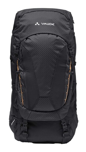 Vaude women avox 10 - avox, 60