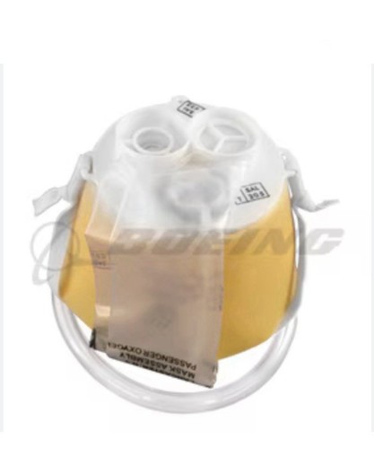 Avox systems 289 601 - systems, 289-601-066-1