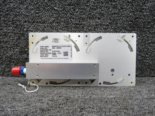 Cb4 330845 cb6 000000 avox - cb4-330845,, cb6-000000
