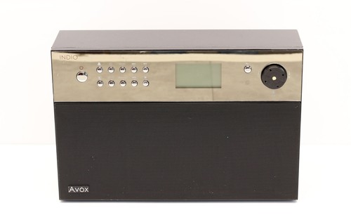 Radio internet - radio,