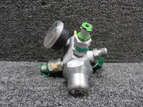 5500 c1a bf23a avox oxygen - 5500-c1a-bf23a,