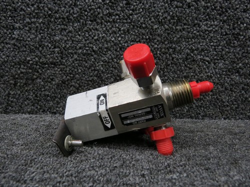 801366 avox oxygen - avox,