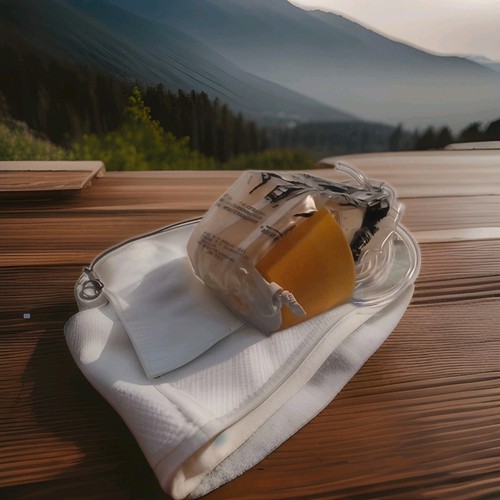 Avox system aviation air mask - avox,