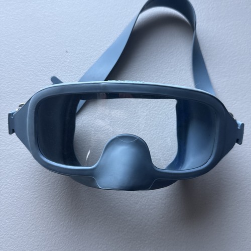 Avox smoke goggles 322 - avox,
