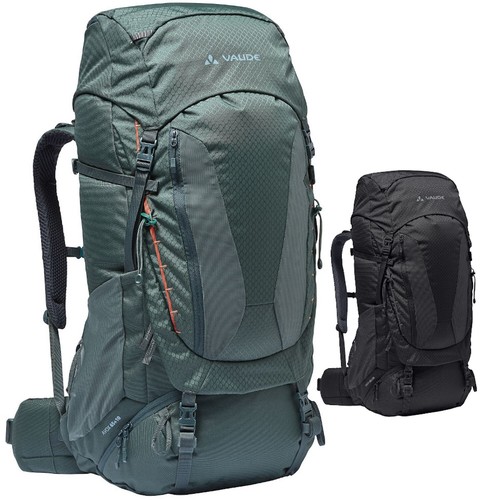 Vaude avox zaino da - zaino,
