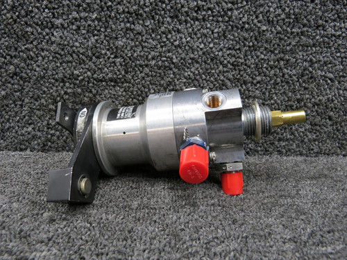 804881 avox - 804881-03,