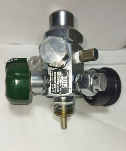 801160 avox scott oxygen - 801160-03,