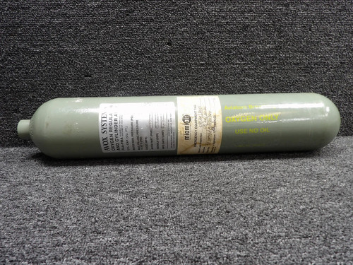 5500 c1a bf23a avox - avox, systems