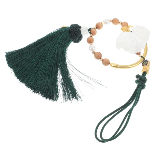 Ornements suspendus pour - ornements,