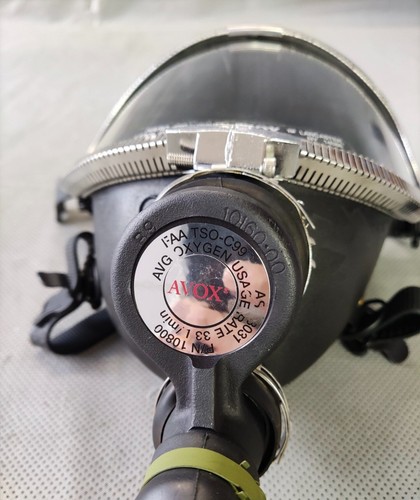 718 avox full face crew - full,