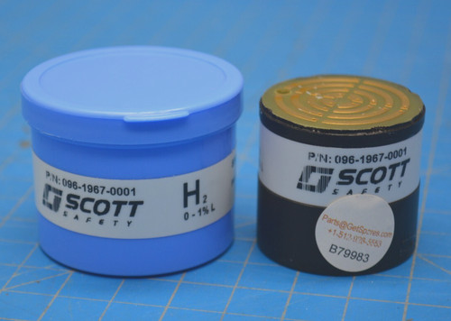 096 1967 0001 sensore - 096-1967-0001,