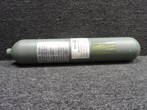 5500 c1a bf23a avox systems - 5500-c1a-bf23a,